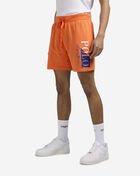 Logo Sleep Shorts