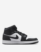 Air Jordan 1 Mid SE