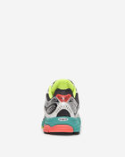 Saucony ProGrid Triumph 4 S70739-27 Multi 5