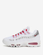Nike Air Max 95 SE IQ0176-100 White 1