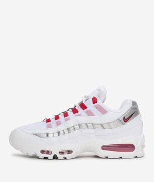 Air Max 95 SE