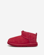 Pre-School Classic Ultra Mini Boots