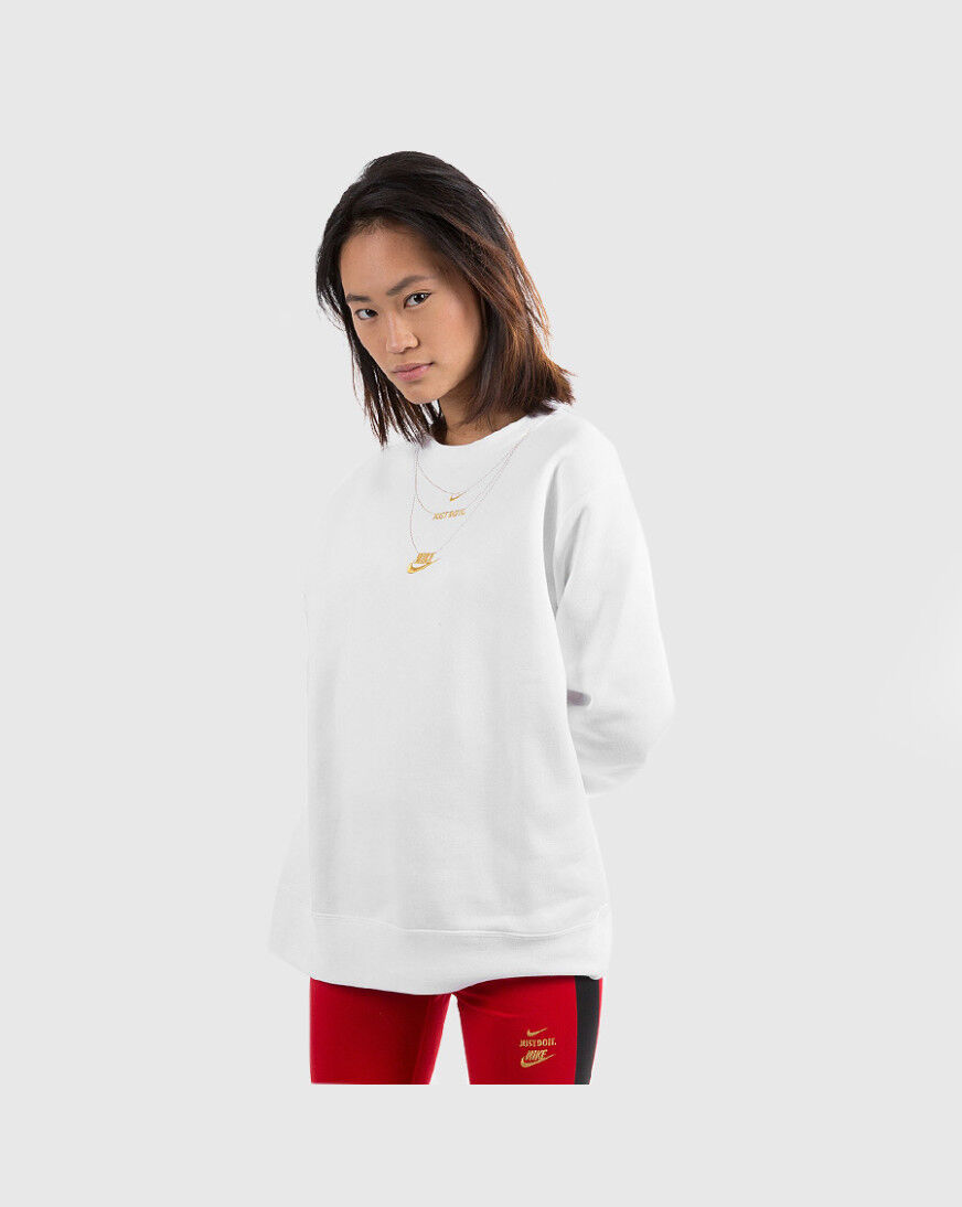 nike glam dunk fleece pant