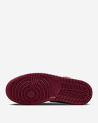 Jordan Air Jordan 1 Low SE FZ3242-001 Black 4