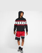 Air Fleece Pullover Hoodie