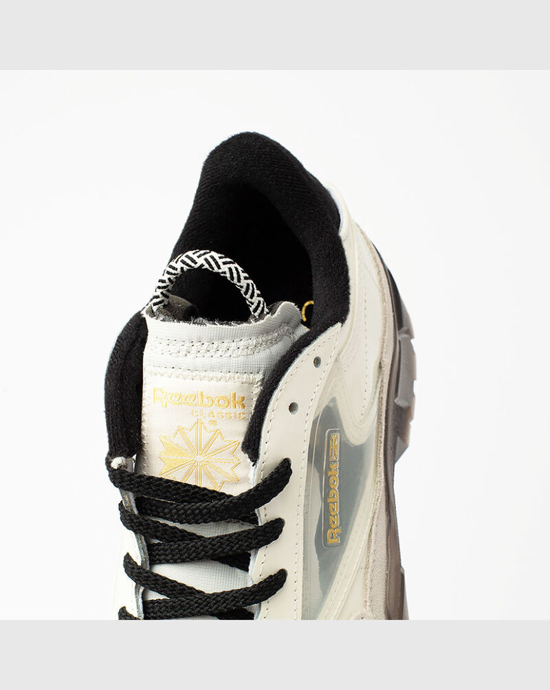 Reebok Cardi B x Club C Womens Shoes | Snipes USA