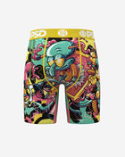 PSD SB Riffin Boxer Briefs 126180009 Multi 3
