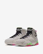 Jordan Air Jordan 7 Retro "Tennis Day" IV6508-030 cream 2