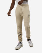 Anta Pants