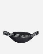 Tape Waist Bag