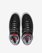 Air Jordan 2 Retro