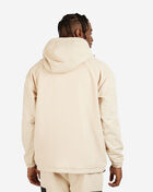 Colorblock Windbreaker