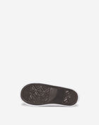 Toddler Chuck Taylor All Star Easy On Sparkle