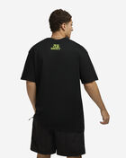Lets Golf Tee