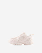Toddler 530