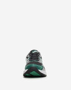 Asics Grade School GEL-1130 1204A169-021 Grey 3