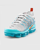 Air Vapormax Plus