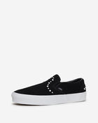 Vans Classic Slip On Pearls VN000ED2BLA Black 2