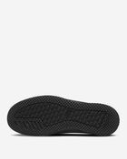 NSE Chukka