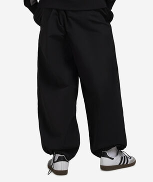 Parachute Tracksuit Pants