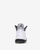 Little Kids' Air Jordan 5 Retro
