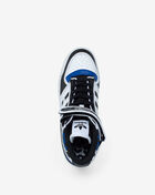 Forum Mid