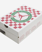 Jordan Big Kids' Air Jordan 4 Retro IH2094-200 Beige 9