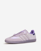 adidas Pokemon Samba OG KI8220 Purple 2