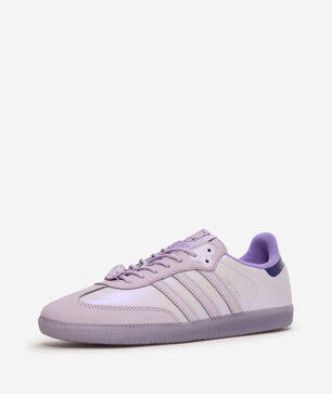 Pokemon Samba OG