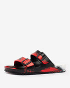 Arizona Essentials EVA Sandals