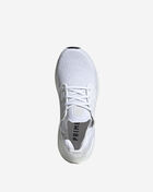 Ultraboost 20