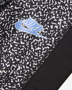 Pre-School AOP Notebook Dri-FIT Leggings