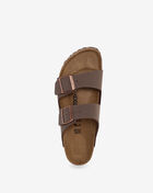 Arizona Birkibuc Sandals