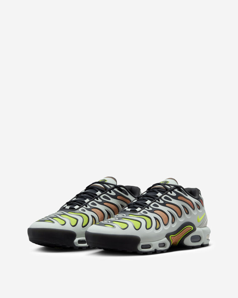 Nike Air Max Plus Drift FD4290-009 Green 2