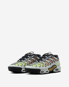 Nike Air Max Plus Drift FD4290-009 Green 2