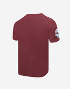 Philadelphia Phillies Retro Old English Tee