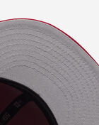 New Era 59Fifty Philadelphia Phillies Core Fitted Hat 70890418 Red 4