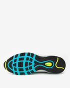 Nike Air Max 97 SE  CZ5607-100 White 4