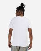 Graphic Tees Scream Halloween Tee MCUS202-US-00220 White 2