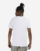 Graphic Tees Scream Halloween Tee MCUS202-US-00220 White 2