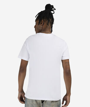 Scream Halloween Tee