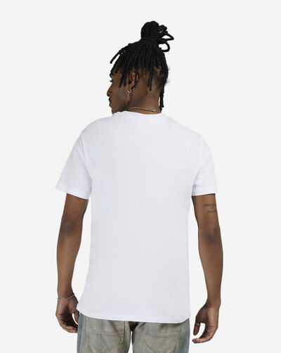 Scream Halloween Tee