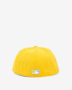 59Fifty Detroit Tigers Lemon Drop Hat