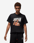 Flight MVP Photo Tee