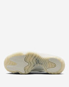 Jordan Air Jordan 11 Retro  AR0715-110 White 5