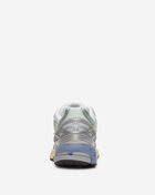 New Balance 1906R U1906RNE Blue 5