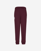 PRO STANDARD Big Boys' Philadelphia Phillies Classic Fleece Sweatpant LPHB4315077-WNE Red 1