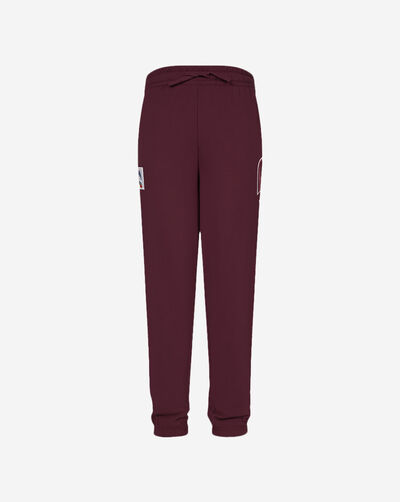 Big Boys' Philadelphia Phillies Classic Fleece Sweatpant