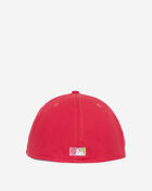 New York Yankees Watermelon Fitted Cap