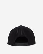 9Fifty Atlanta Falcons Rope Golfer Hat